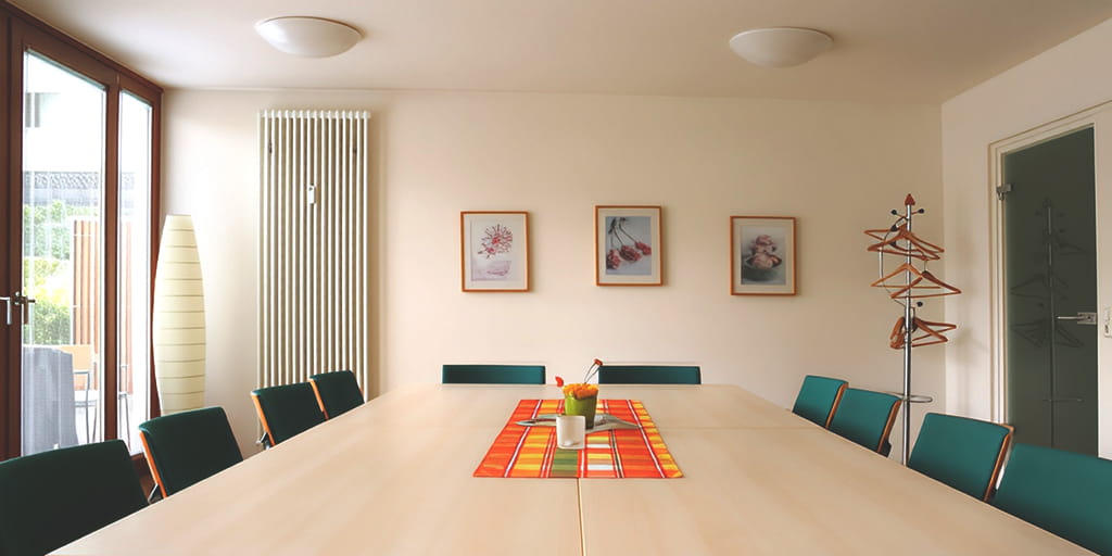 2014_Gemeinschaftsraum_FWS_270px Abbildung Gemeinschaftsraum