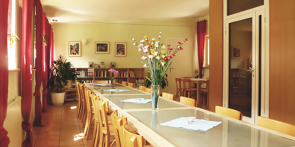 2014_Waschhaus_Weissensee1 Abbildung Waschhaus Weissensee