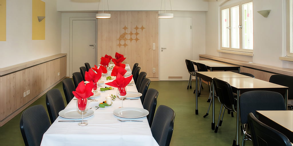 2017_GeWoHiN_270_180_01 Abbildung GeWoHiN-Raum