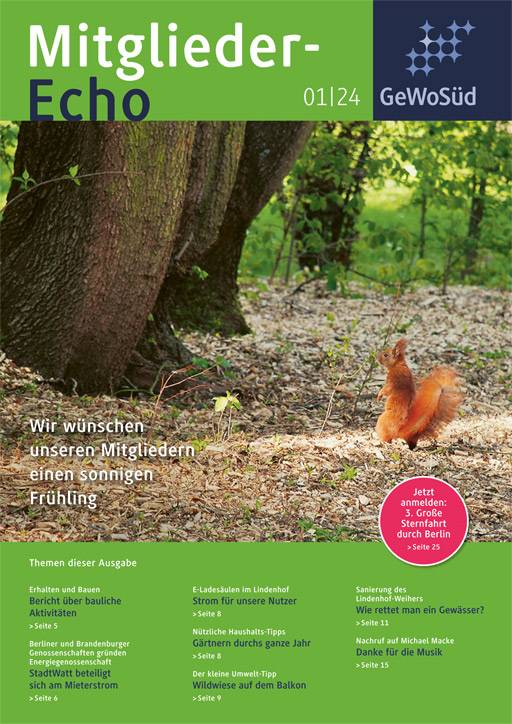 2024_ME_01_cover Cover Mitgliederecho 1|24