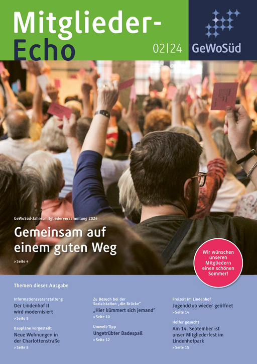 2024_ME_02_cover Cover Mitgliederecho 2|24