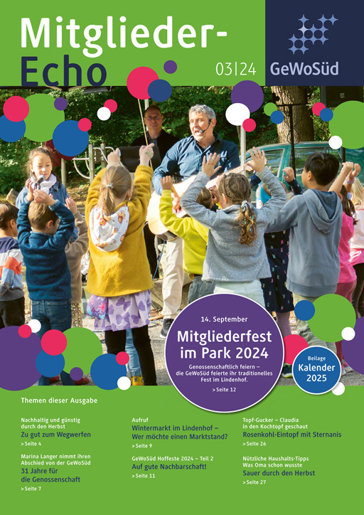 2024_ME_03_cover Cover Mitgliederecho 3|24
