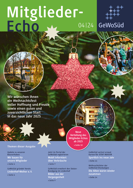 2024_ME_04_cover Cover Mitgliederecho 4|24
