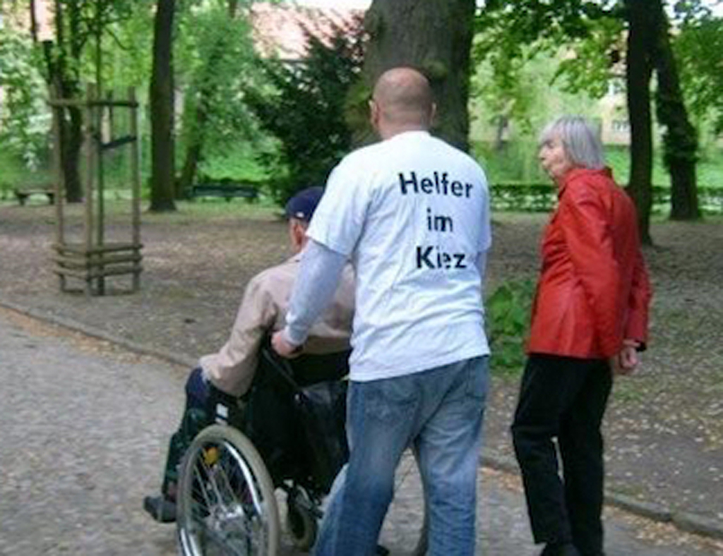 Helfer_im_Kiez_620x310px Abbildung Helfer im Kiez