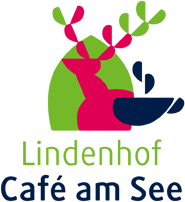 cafe_am_see_logo_185x202px Logo Café am See