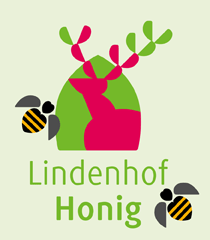 honig_logo_210x240px Logo Lindenhof Honig
