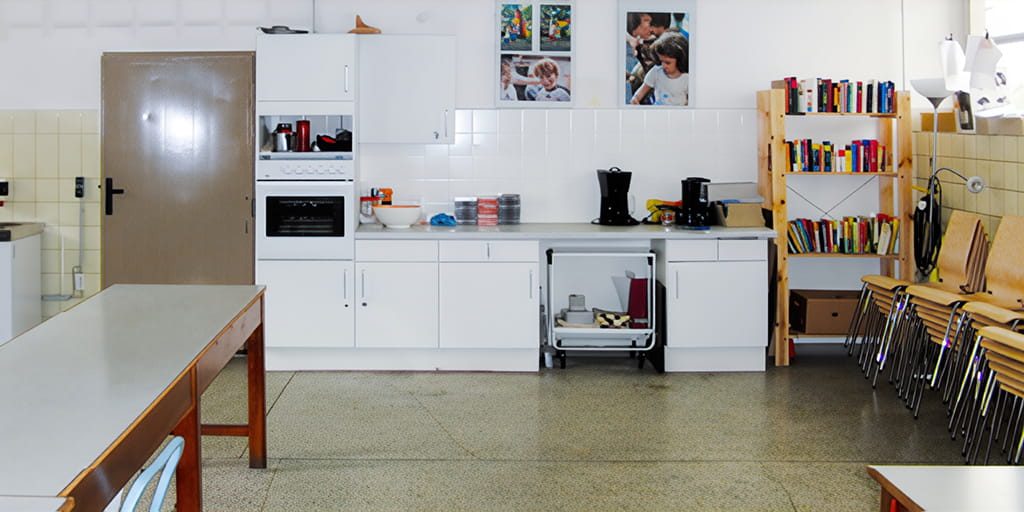 waschhaus_innen_270x180 Abbildung Waschhaus innen