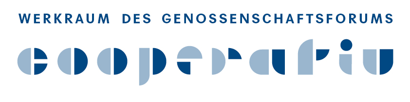Logo Cooperativ