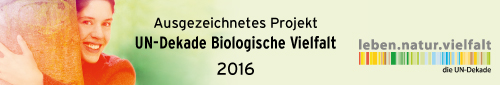 UN_Dekade_Logo_2016_500x85px Logo UN Dekade Biologische Vielfalt