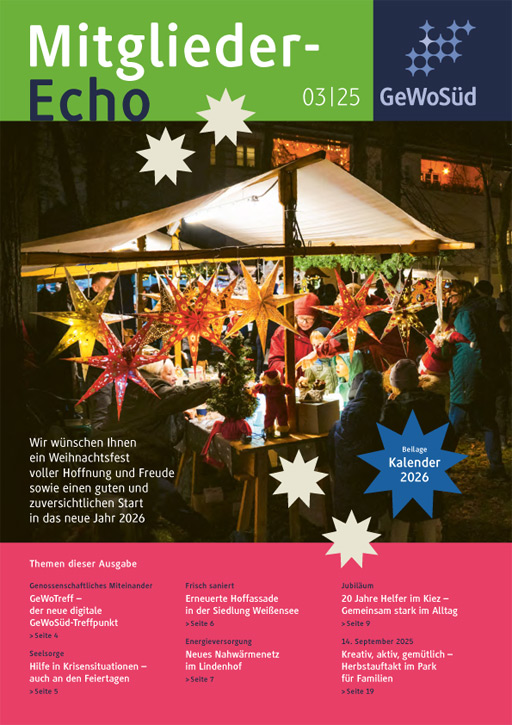 2025_ME_03‑1 Mitgliederecho 3|25